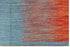Maimaneh Modern Kilim 237 x 173 cms - The Nomads Tent